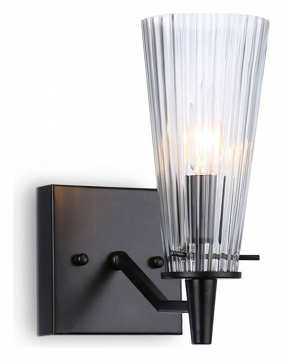 Бра Ambrella Light TR 1xE27 TR3239