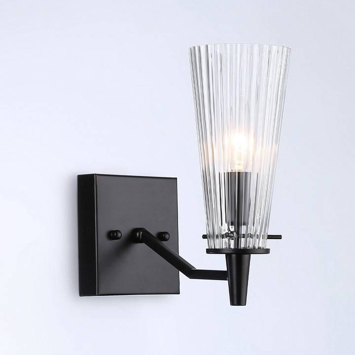 Бра Ambrella Light TR 1xE27 TR3239