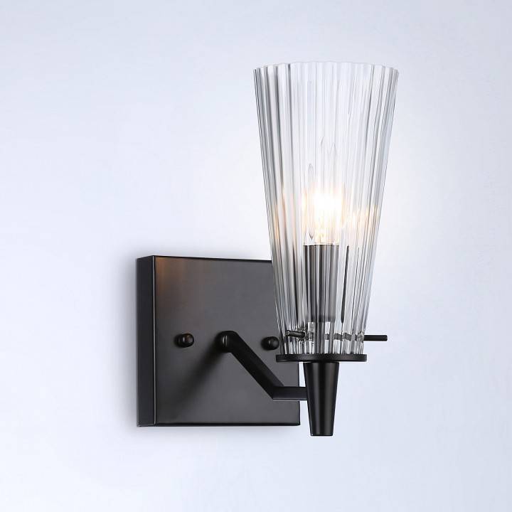 Бра Ambrella Light TR 1xE27 TR3239
