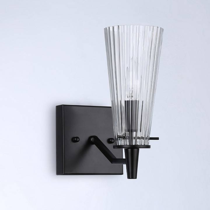 Бра Ambrella Light TR 1xE27 TR3239