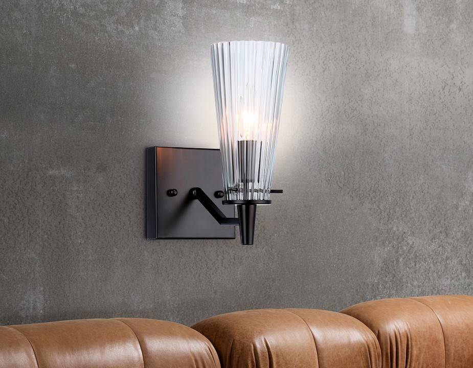 Бра Ambrella Light TR 1xE27 TR3239