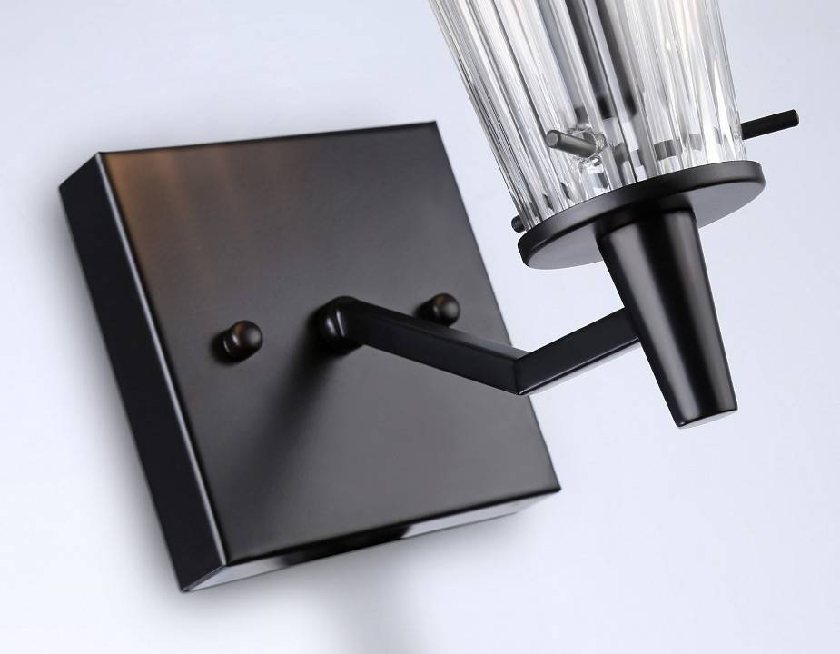 Бра Ambrella Light TR 1xE27 TR3239