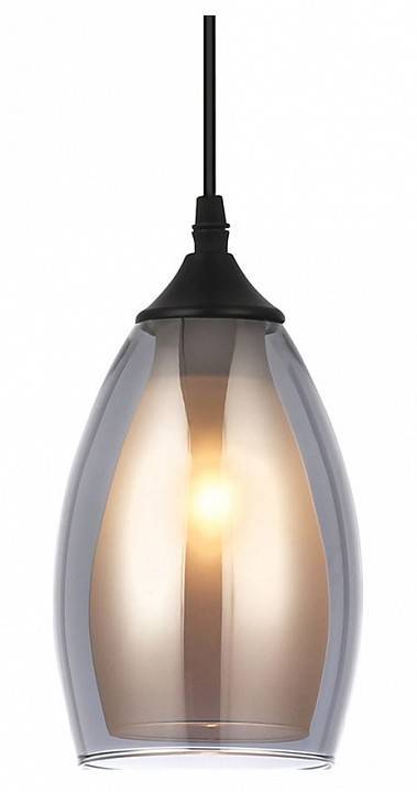 Подвесной светильник Ambrella Light TR TR3535