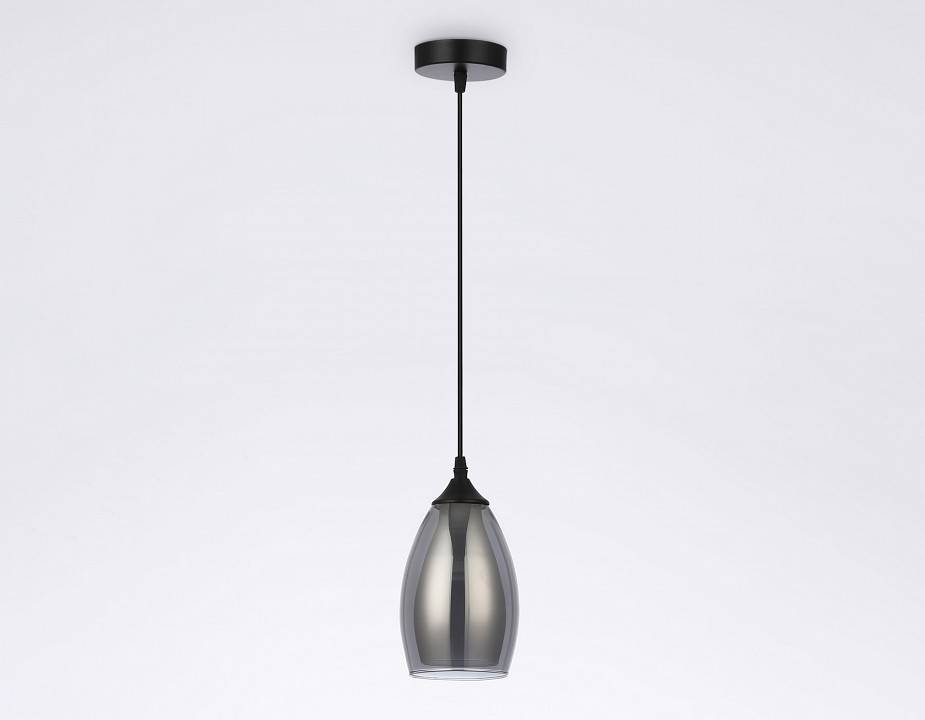 Подвесной светильник Ambrella Light TR TR3535