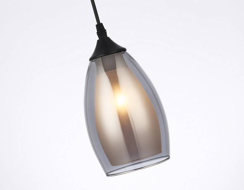 Подвесной светильник Ambrella Light TR TR3535