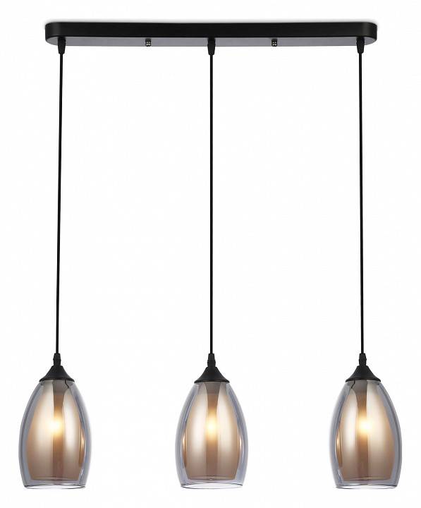 Подвесной светильник Ambrella Light TR TR3537