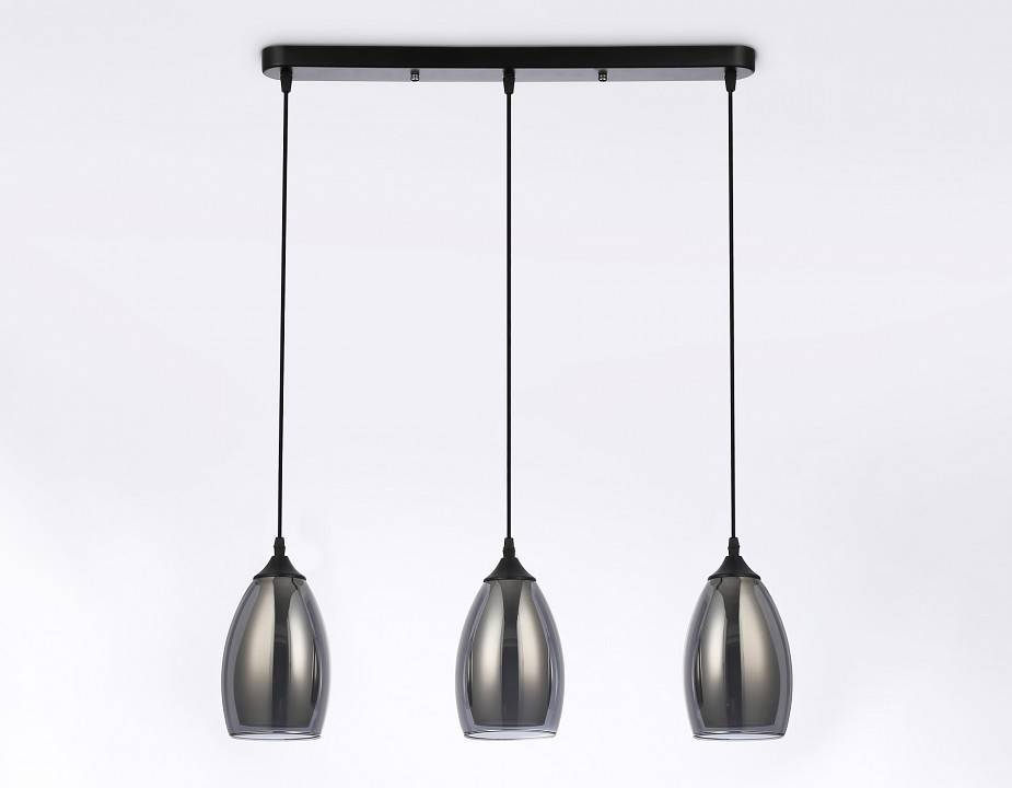 Подвесной светильник Ambrella Light TR TR3537