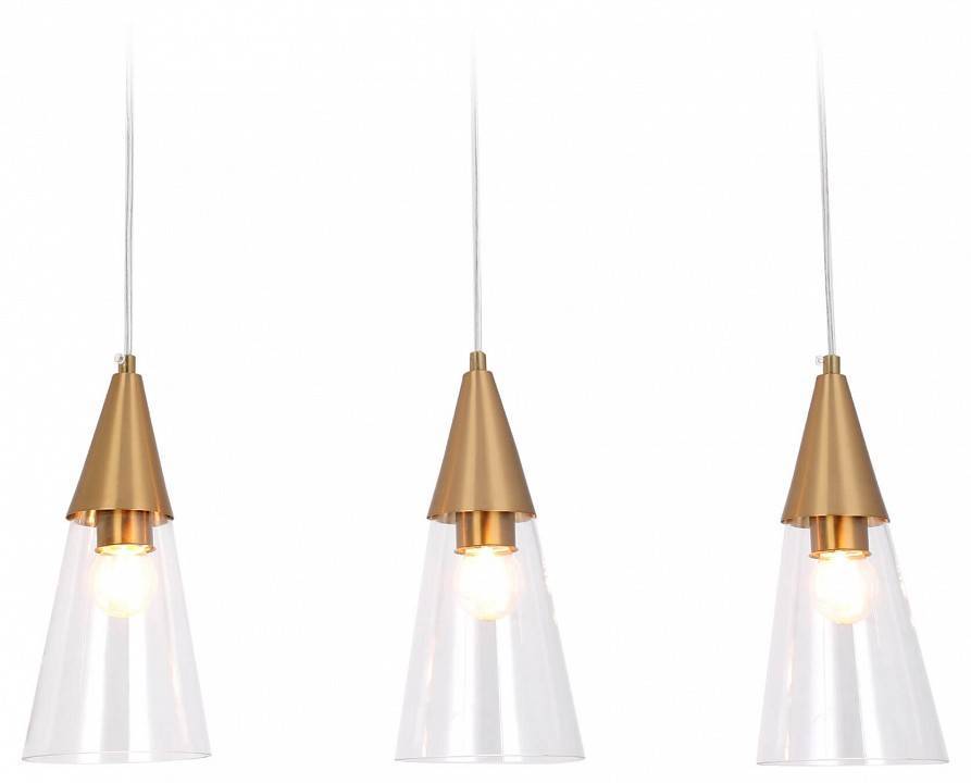 Подвесной светильник Ambrella Light TR TR3669