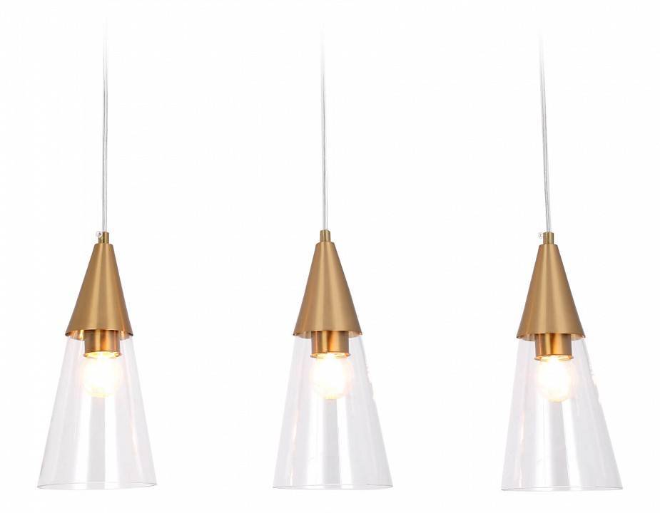 Подвесной светильник Ambrella Light TR TR3669