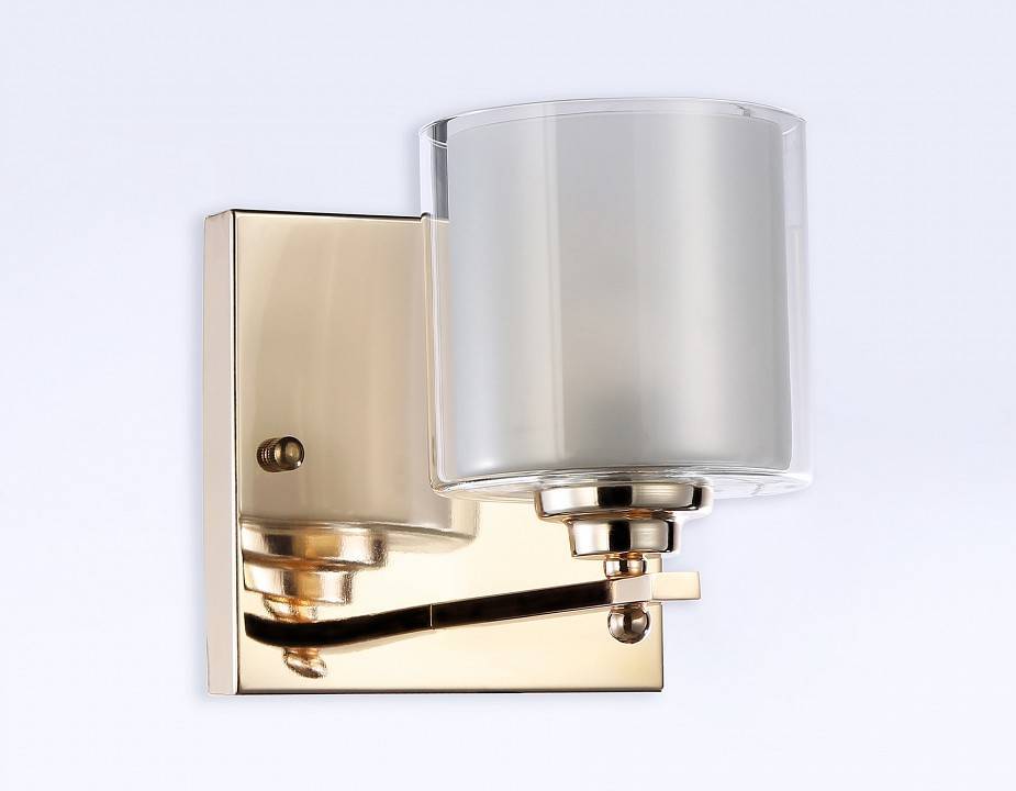 Бра Ambrella Light TR 1xE27 TR4431