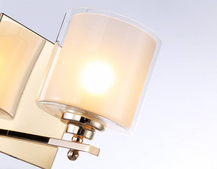 Бра Ambrella Light TR 1xE27 TR4431