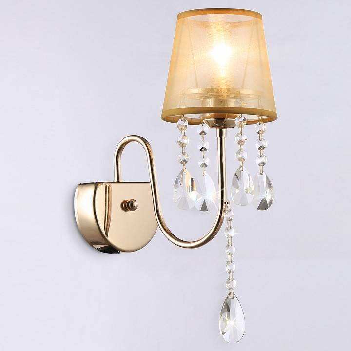 Бра Ambrella light TR TR4596