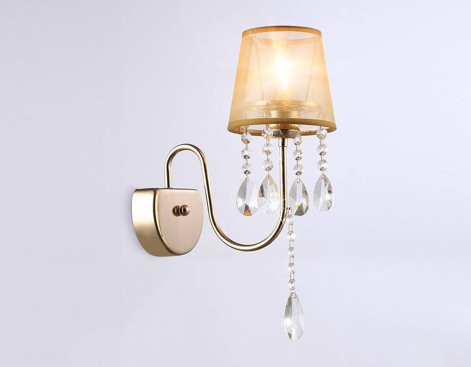 Бра Ambrella light TR TR4596