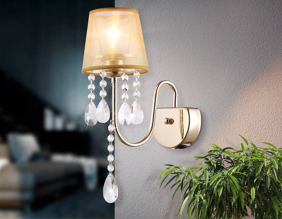 Бра Ambrella light TR TR4596