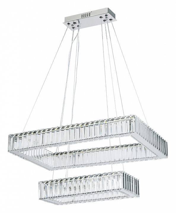 Подвесной светильник Ambrella Light TR TR5005