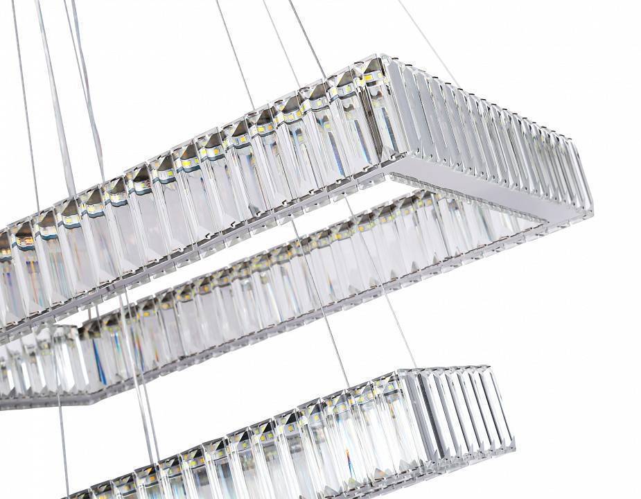 Подвесной светильник Ambrella Light TR TR5005