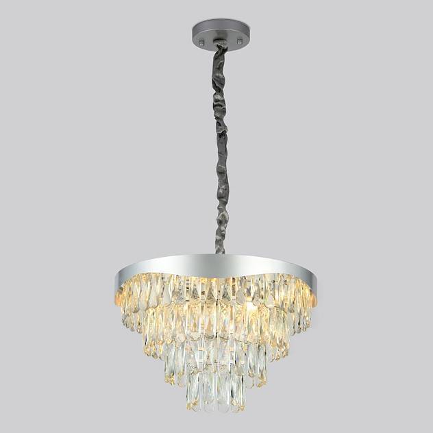 Подвесной светильник Ambrella light TR TR5085