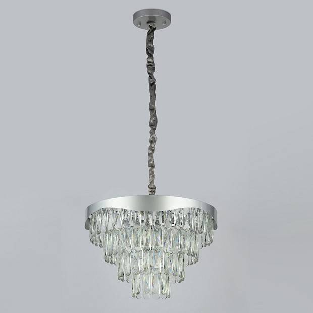 Подвесной светильник Ambrella light TR TR5085