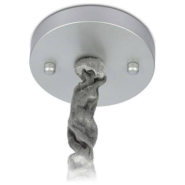 Подвесной светильник Ambrella light TR TR5085