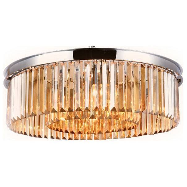 Подвесной светильник Ambrella light TR TR5097