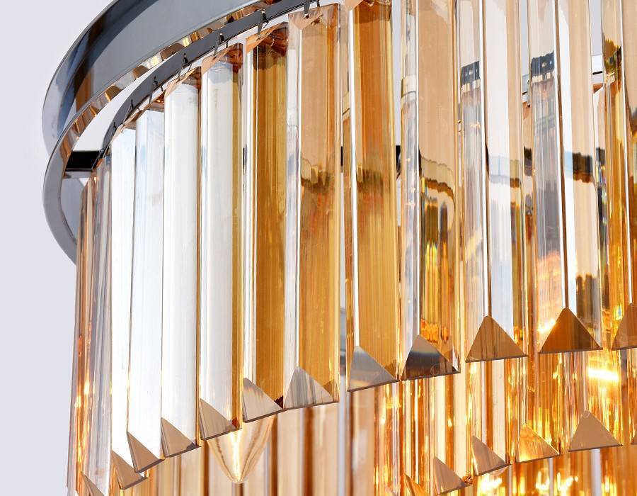 Подвесной светильник Ambrella light TR TR5097