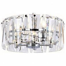 Подвесной светильник Ambrella light TR TR5166