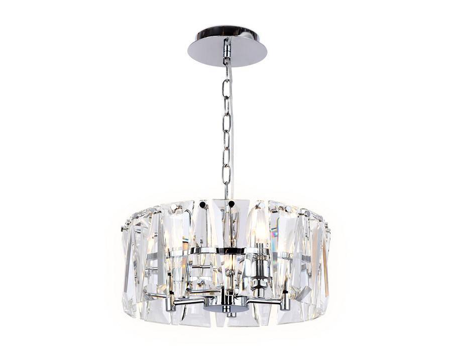 Подвесной светильник Ambrella light TR TR5166