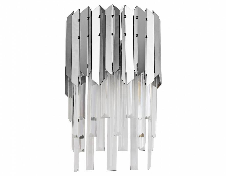 Бра Ambrella Light TR TR5288