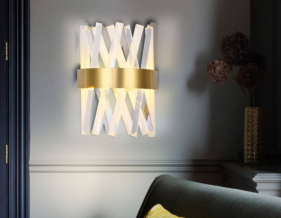 Бра Ambrella Light TR TR5324