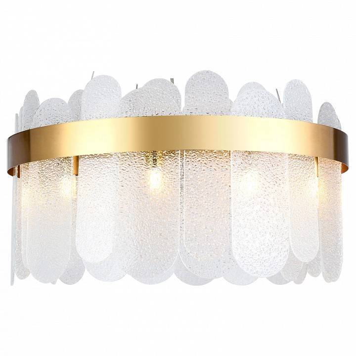 Подвесной светильник Ambrella light TR TR5333