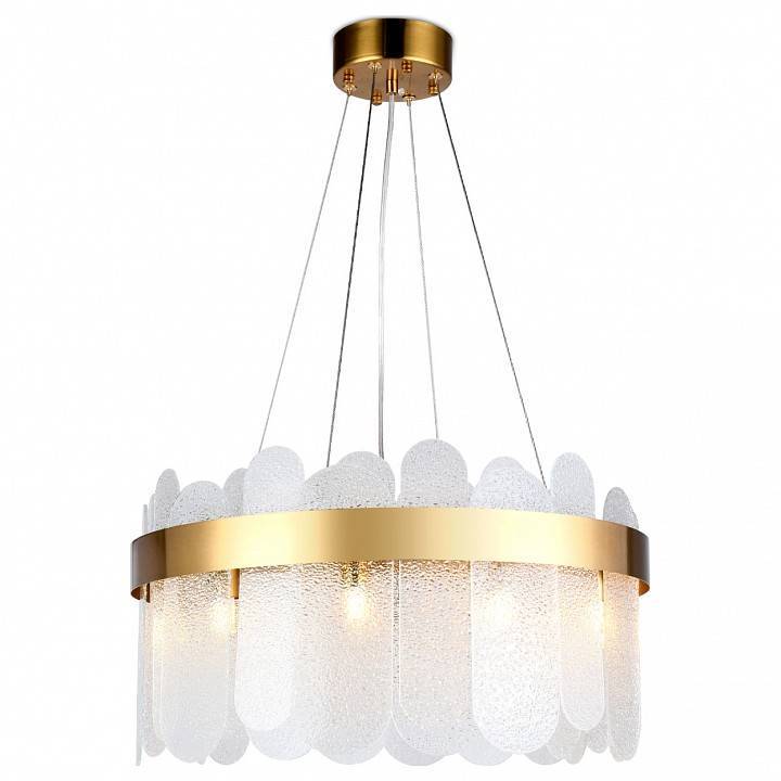 Подвесной светильник Ambrella light TR TR5333