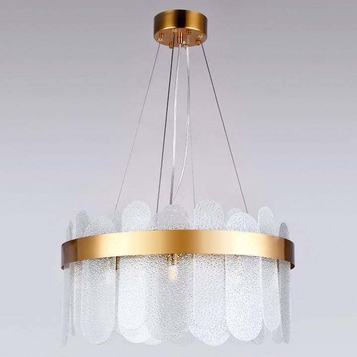 Подвесной светильник Ambrella light TR TR5333