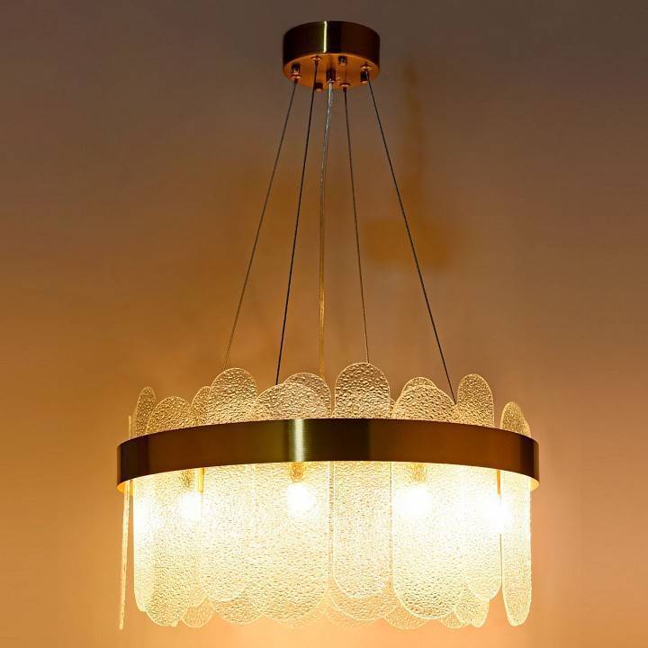 Подвесной светильник Ambrella light TR TR5333