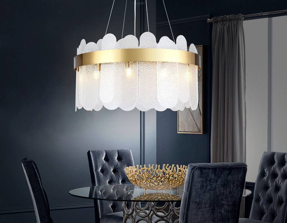 Подвесной светильник Ambrella light TR TR5333