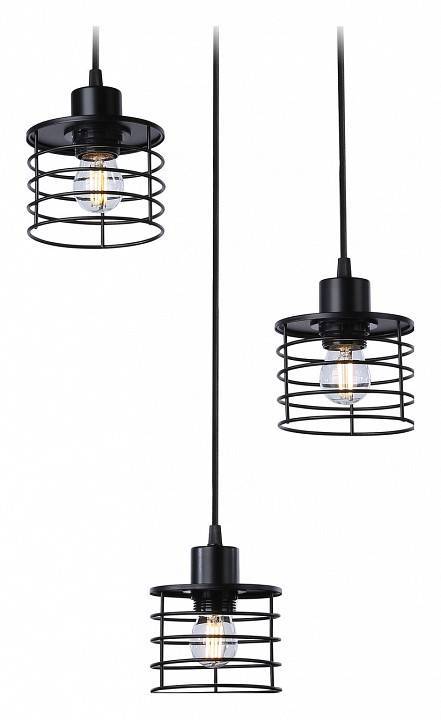 Подвесной светильник Ambrella Light TR TR8081