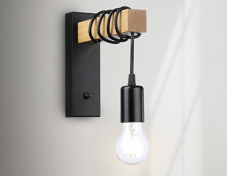 Бра Ambrella Light TR TR8181