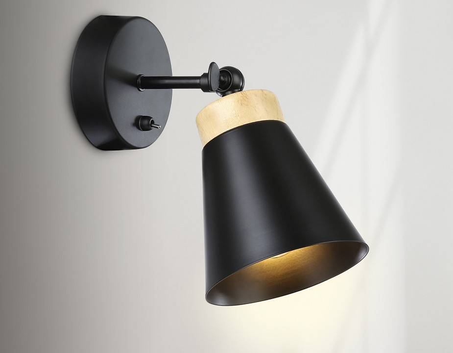 Бра Ambrella light TR TR8214