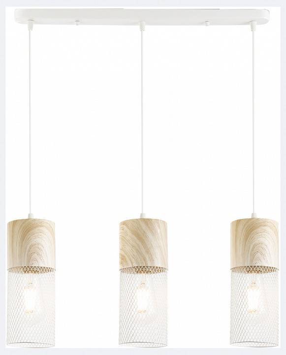 Подвесной светильник Ambrella Light TR TR8499