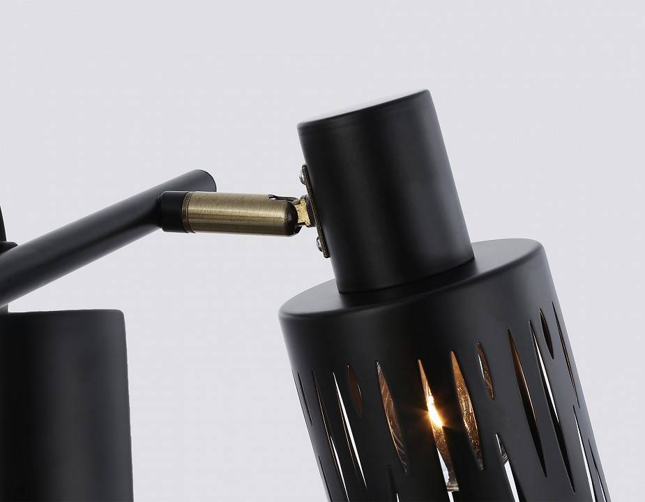 Спот Ambrella Light TR TR8668