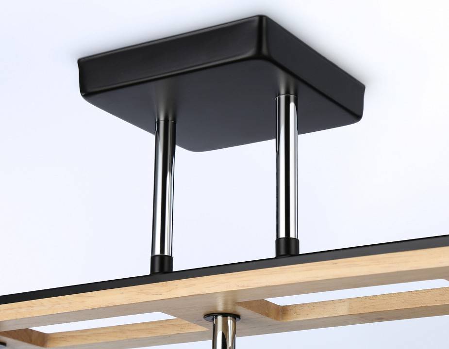 Светильник на штанге Ambrella Light TR TR9525