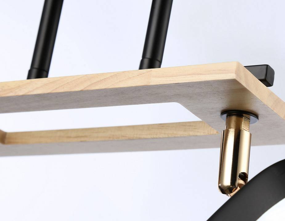 Светильник на штанге Ambrella Light TR TR9525