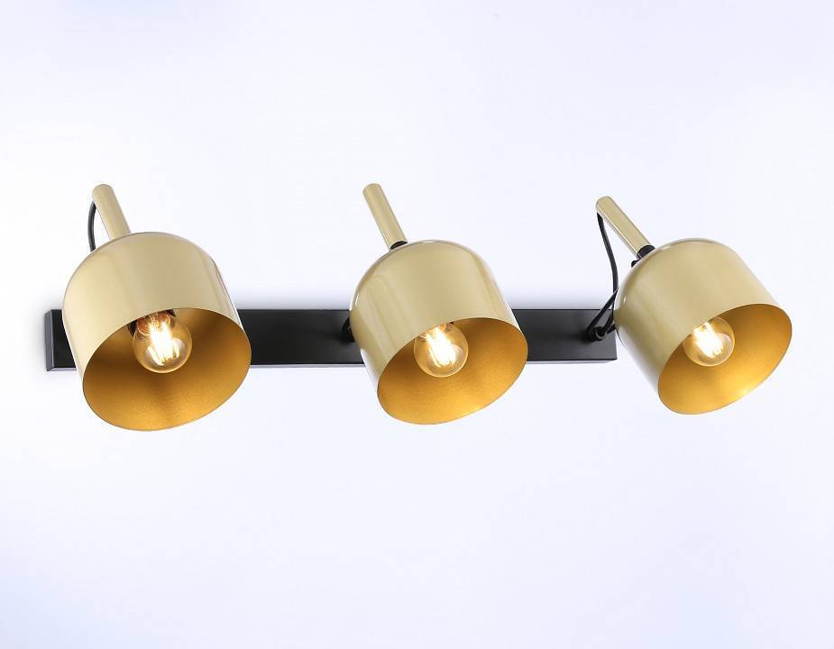 Бра Ambrella Light TR TR97109