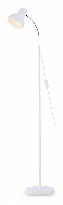 Торшер Ambrella light TR TR97655