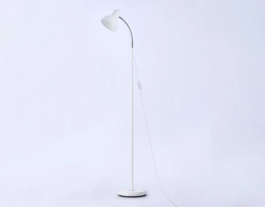 Торшер Ambrella light TR TR97655