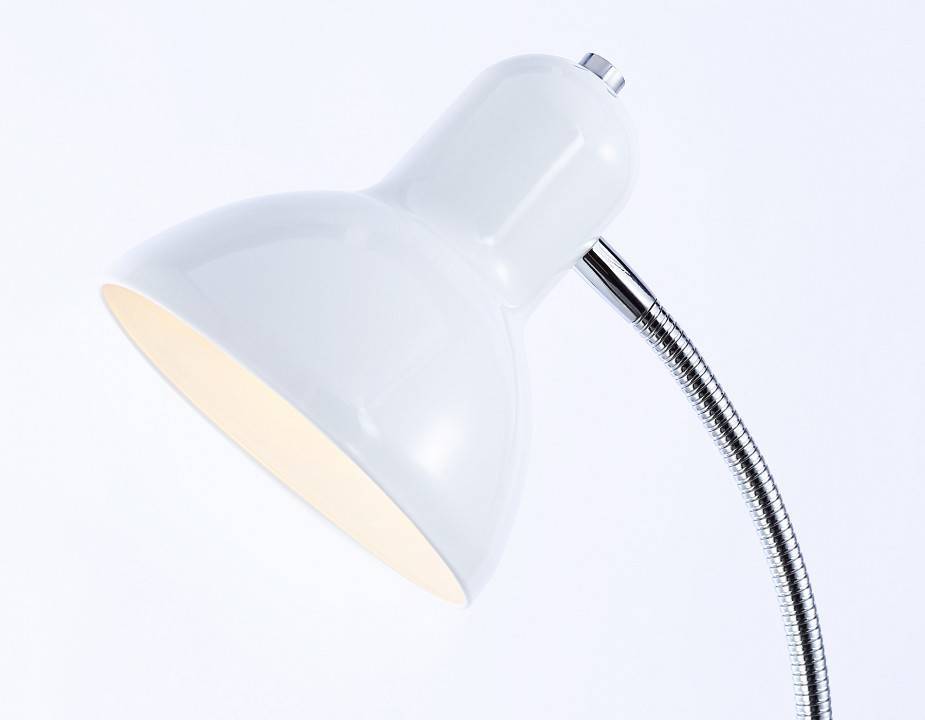 Торшер Ambrella light TR TR97655