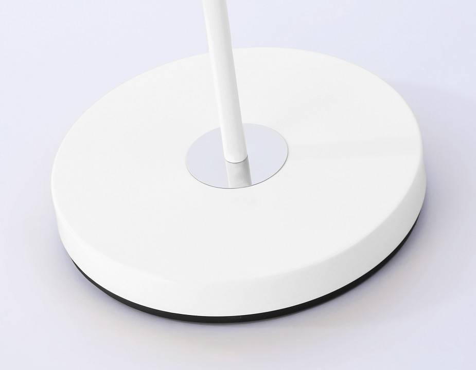 Торшер Ambrella light TR TR97655