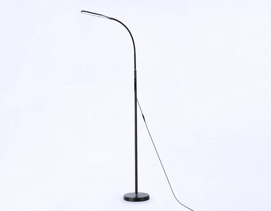 Торшер Ambrella Light TR TR97706