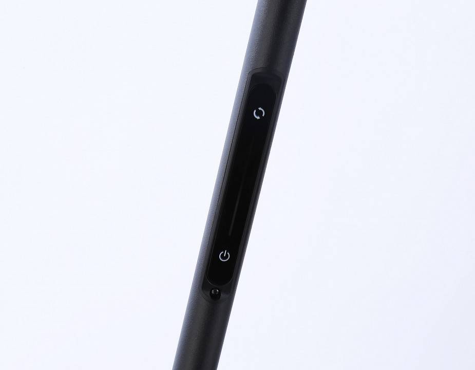 Торшер Ambrella Light TR TR97706