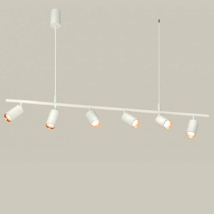 Подвесной светильник Ambrella Light XB XB9005300