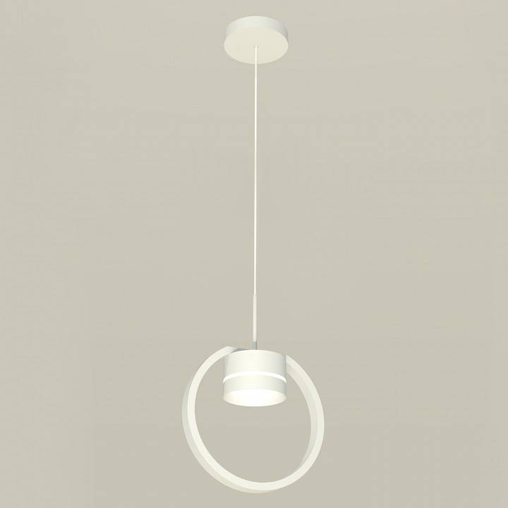 Подвесной светильник Ambrella Light XB XB9101153